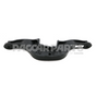 C07-1013R BEAM-SUSPENSION AIR SPRING RH