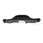 C07-1013 BEAM-SUSPENSION AIR SPRING LH