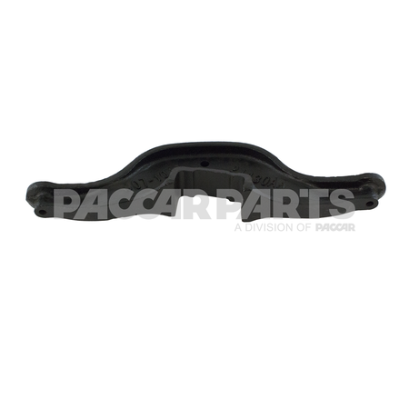 C07-1013 BEAM-SUSPENSION AIR SPRING LH