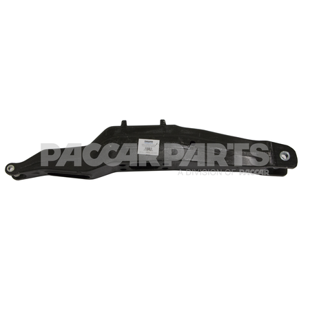 C07-6010 BeamAssy Fwd Drive