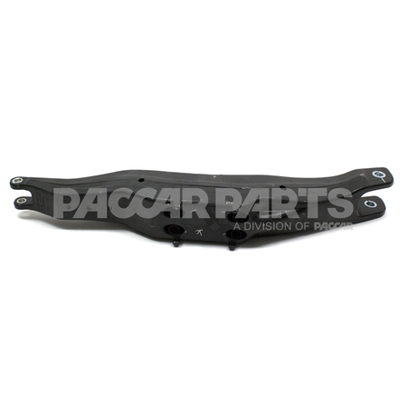 C07-6026-001 BeamRear Drive Assy