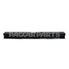 C07-6027 BeamAir Spring Support