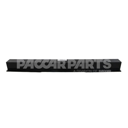C07-6027 BeamAir Spring Support