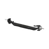 C10-00000-287 AXLE-FRONT,DETROIT F120-3N