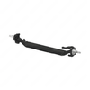 C10-00000-391 MBA F120-3N,715,374,33SC,47A