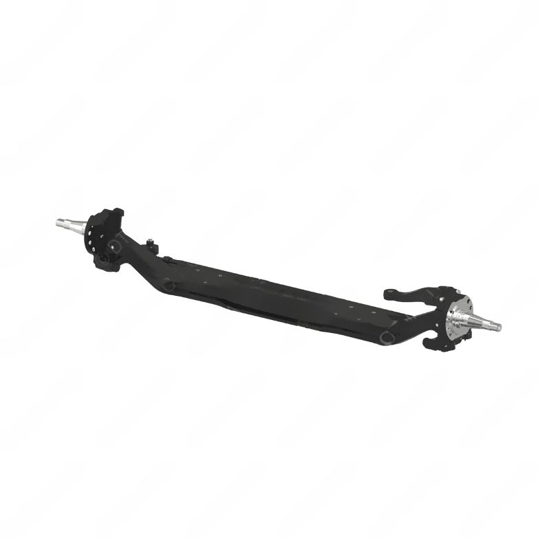 C10-00000-391 MBA F120-3N,715,374,33SC,47A