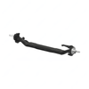 C10-00000-427 MBA F120-3N,715,374,33SC,47A