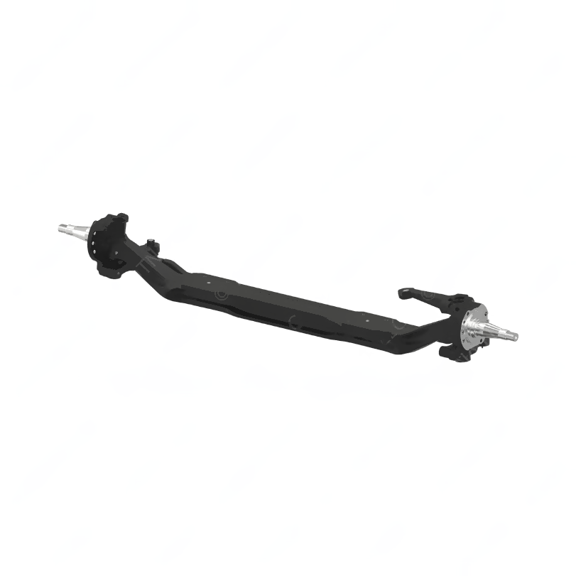 C10-00000-427 MBA F120-3N,715,374,33SC,47A