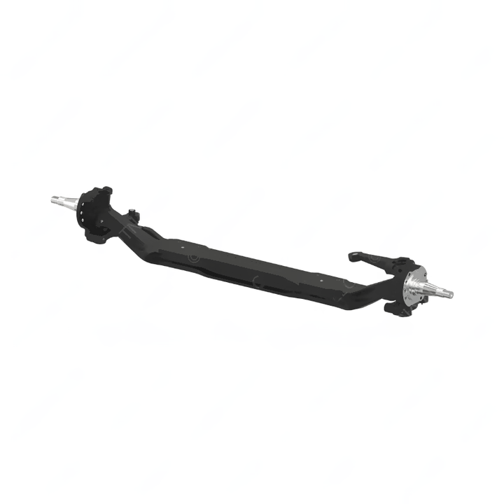 C10-00000-427 MBA F120-3N,715,374,33SC,47A