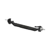 C10-00002-226 AXLE-FRONT,DETROIT,F100-3N