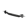 C10-00002-265 AXLE-FRONT,DETROIT F100-3N