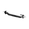 C10-00002-302 AXLE-FRONT,DETROIT F100-3N