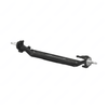 C10-00002-342 MBA F100-3N,715,374,33SC,47A
