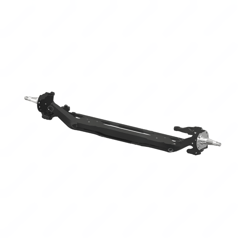 C10-00002-342 MBA F100-3N,715,374,33SC,47A