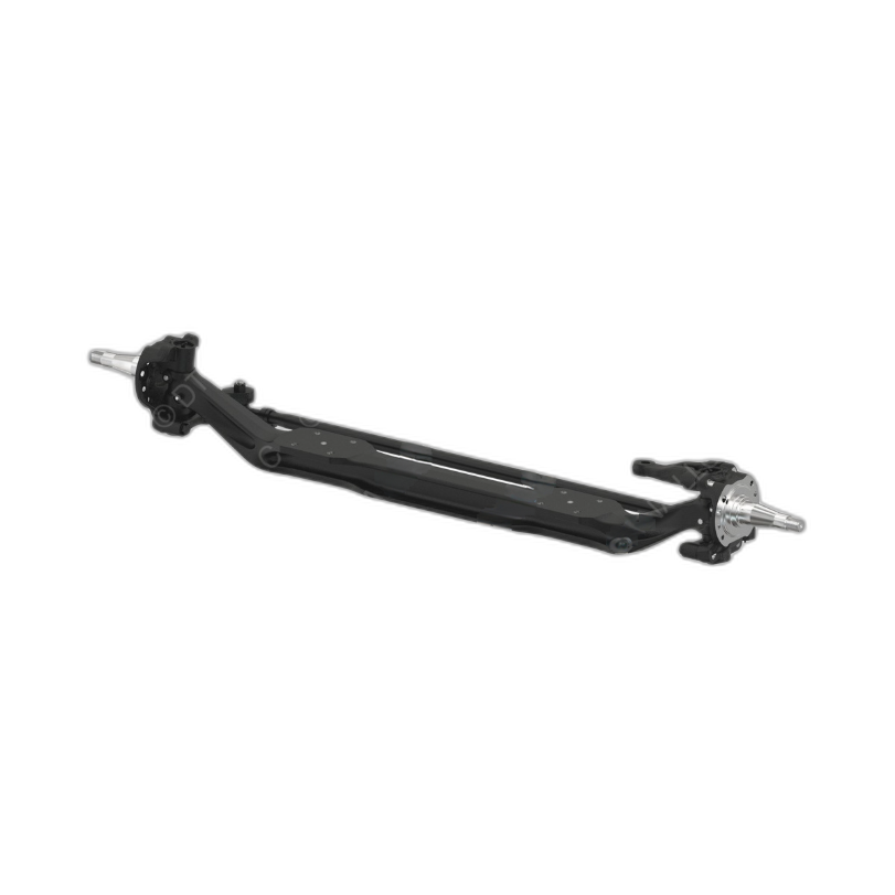 C10-00003-214 MBA F080-2N,680,374,35SC,36A