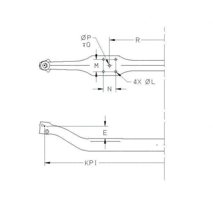 C10-00003-221 MBA F080-2N,680,374,35SC,36A