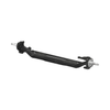 C10-00008-113 AXLE-FRONT,DETROIT F133-3N