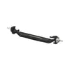 C10-00008-156 MBA F133-3N,715,374,33SC,48A