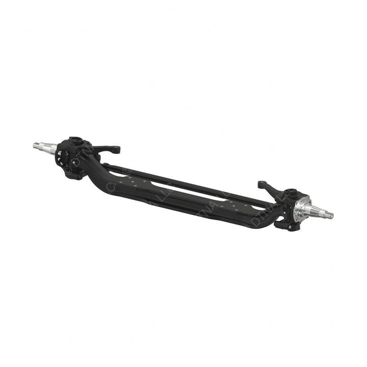 C10-00010-056 AXLE-FRONT,DETROIT,F200-5N