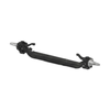 C10-00010-059 AXLE-FRONT,DETROIT,F200-5N