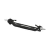C10-00010-064 AXLE-FRONT,DETROIT,F200-5N