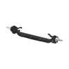 C10-00010-119 MBA F200-5N,710,374,33SC