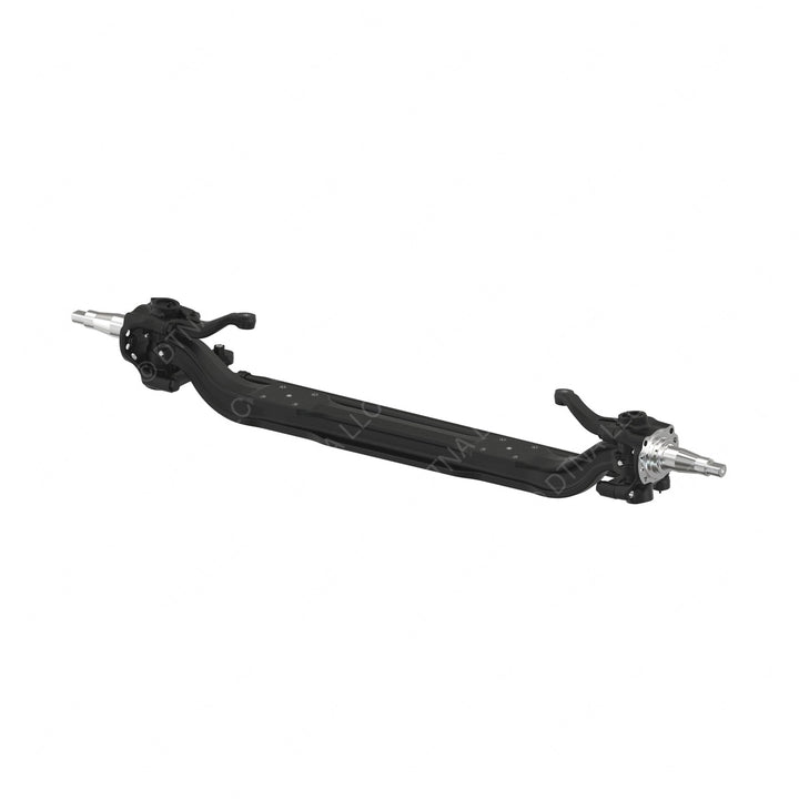 C10-00010-119 MBA F200-5N,710,374,33SC