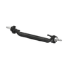 C10-00011-040 AXLE-FRONT,DETROIT,F180-5N
