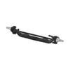 C10-00011-048 AXLE-FRONT,DETROIT,F180-5N