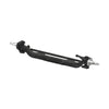 C10-00011-070 AXLE-FRONT,DETROIT F180-5N