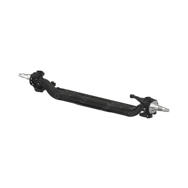 C10-00011-105 MBA F180-5N,710,374,33SC,48A