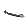 C10-00014-144 AXLE-FRONT,DETROIT F147-3N