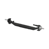 C10-00014-209 MBA F147-3N,690,350,32SC,47WS