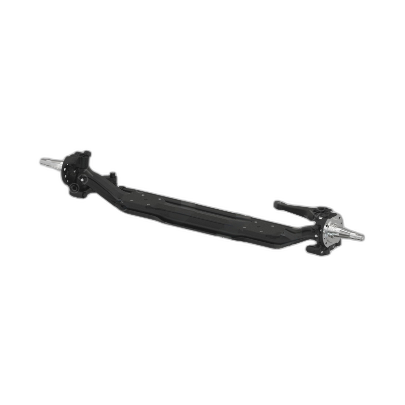 C10-00014-209 MBA F147-3N,690,350,32SC,47WS