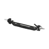 C10-00015-054 AXLE-FRONT,DETROIT,F160-5N