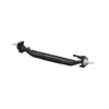 C10-00019-150 AXLE-FRONT,DETROIT F080-3N