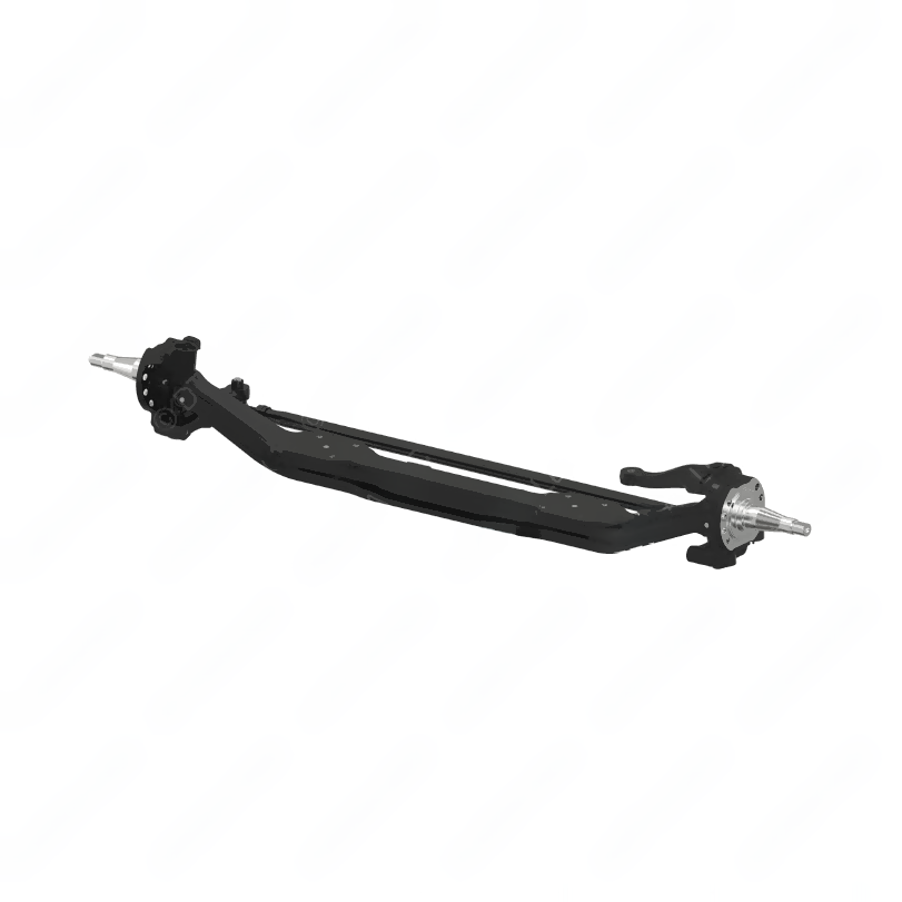C10-00037-003 MBA F125-3L,715,374,33SC,47