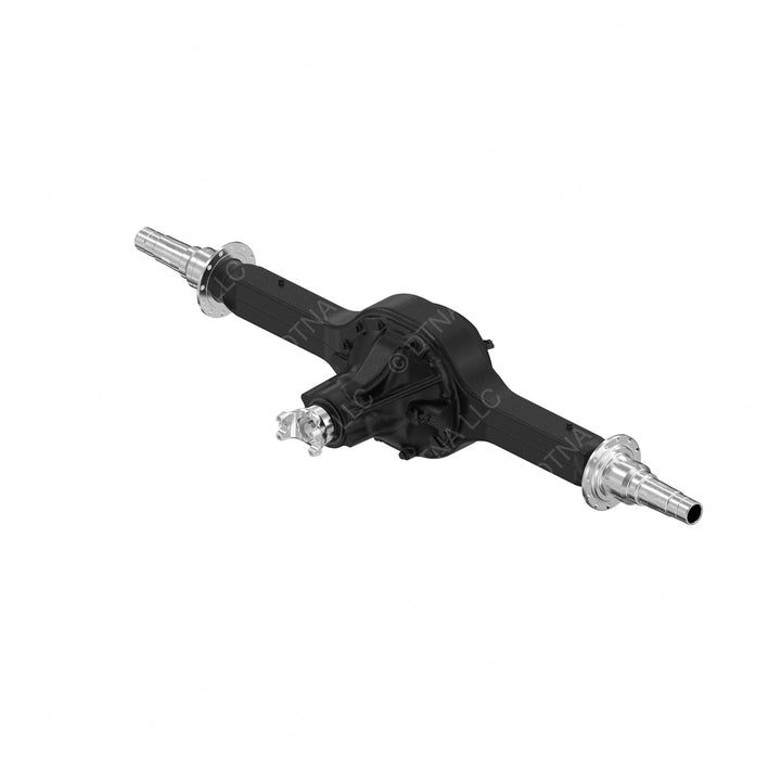 C11-00004-148 MBA ARS130-2,F, J1,1384,95,FE