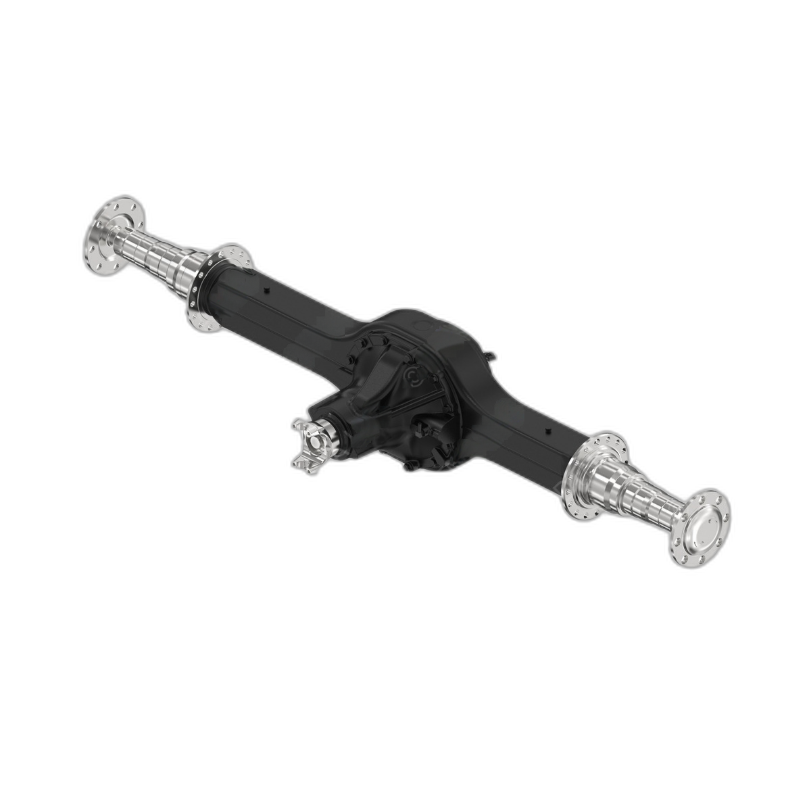 C11-00008-324 MBA ARS210-4,R, C6,1384,11,FE