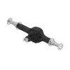 C11-00009-058 MBA ARS175-4,R, C6,1384,95,FE