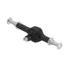 C11-00009-066 MBA ARS175-4,R, C6,1384,95,FE