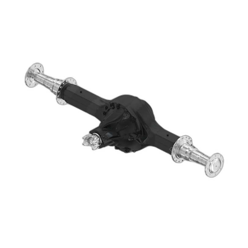 C11-00009-066 MBA ARS175-4,R, C6,1384,95,FE
