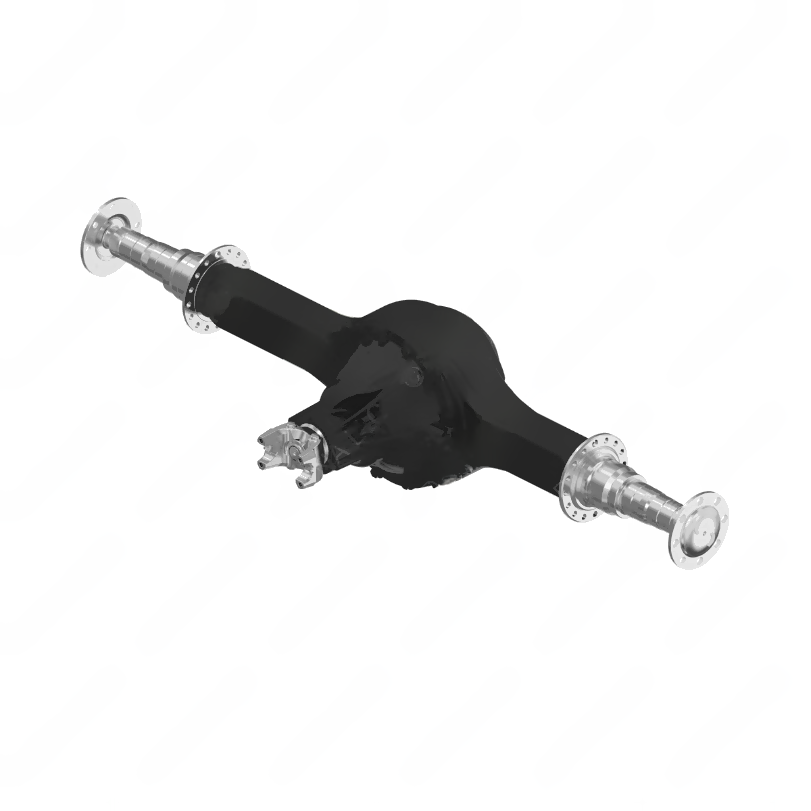 C11-00014-065 MBA ARS200-4,R, C6,1384,95,FE