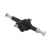 C11-00051-615 MBA DART400-4S,R, C6,1384,11