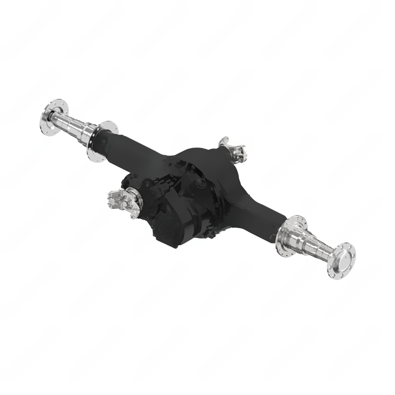C11-00051-615 MBA DART400-4S,R, C6,1384,11