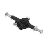 C11-00051-643 MBA DART400-4S,R, C6,1461I95