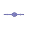 C11-00051-865 MBA DART400-4S,R, C6,1384,95