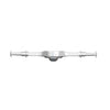 C11-00055-057 MBA DARS230-6S,R, C6,1384,11,F