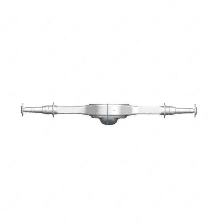 C11-00055-057 MBA DARS230-6S,R, C6,1384,11,F