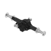 C11-00055-071 MBA DARS230-6S,R, C6,1384,11,F
